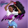 King Gamble - With Me - Single